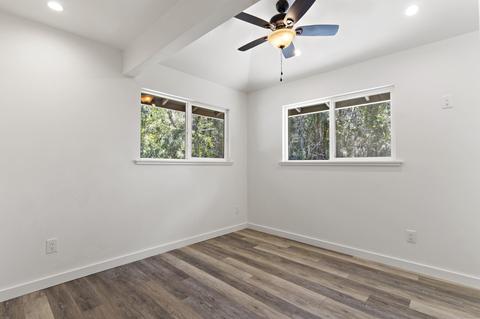 14 Kahiapo Pl, Haiku, HI 96708 photo 10