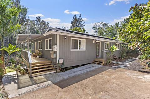 14 Kahiapo Pl, Haiku, HI 96708 photo 1