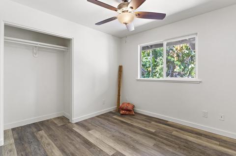 14 Kahiapo Pl, Haiku, HI 96708 photo 19