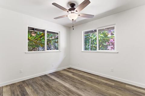 14 Kahiapo Pl, Haiku, HI 96708 photo 21