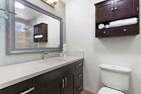 14 Kahiapo Pl, Haiku, HI 96708 photo 17