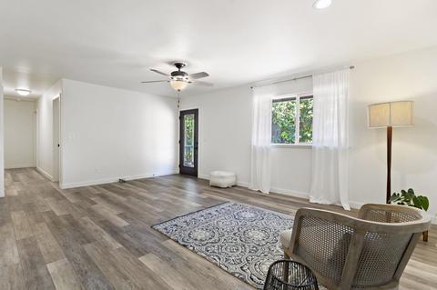 14 Kahiapo Pl, Haiku, HI 96708 photo 6