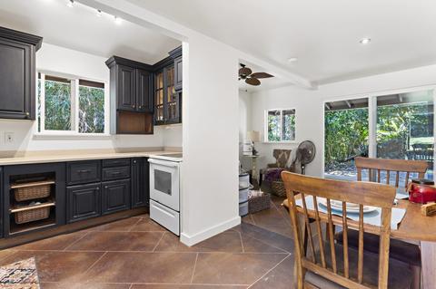 14 Kahiapo Pl, Haiku, HI 96708 photo 25