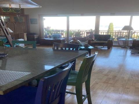 246 Koheo Rd, Kula, HI 96790 photo 19