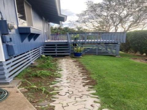 246 Koheo Rd, Kula, HI 96790 photo 16