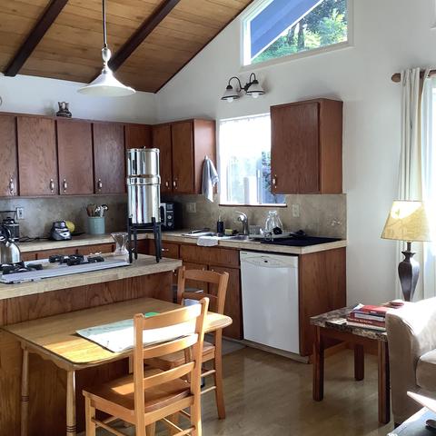 246 Koheo Rd, Kula, HI 96790 photo 9
