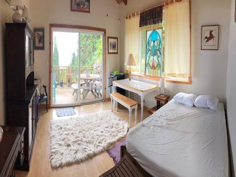 246 Koheo Rd, Kula, HI 96790 photo 6