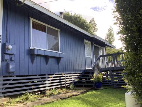 246 Koheo Rd, Kula, HI 96790 photo 12