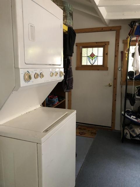 246 Koheo Rd, Kula, HI 96790 photo 15