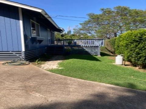 246 Koheo Rd, Kula, HI 96790 photo 17