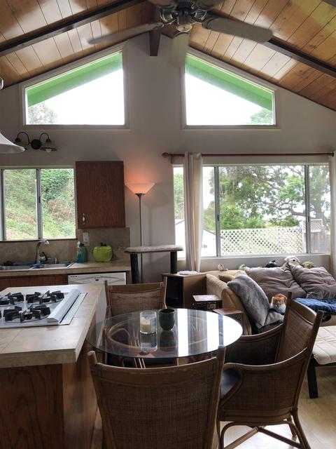 246 Koheo Rd, Kula, HI 96790 photo 8
