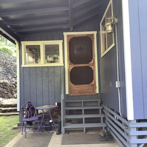 246 Koheo Rd, Kula, HI 96790 photo 10