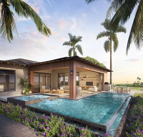 100 Wailea Ike Dr #2, Kihei, HI 96753