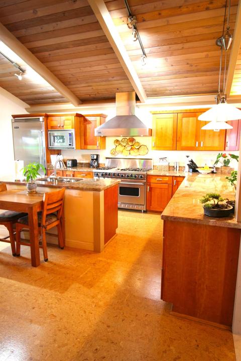 107 Ka Dr, Kula, HI 96790 photo 9