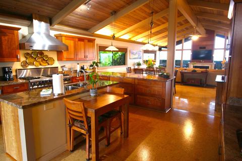 107 Ka Dr, Kula, HI 96790 photo 11