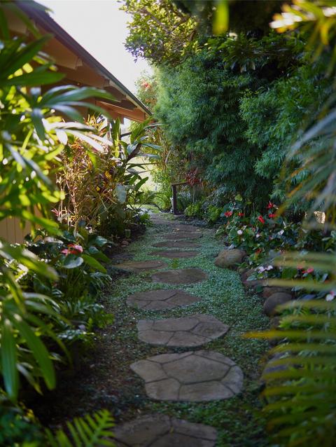 107 Ka Dr, Kula, HI 96790 photo 7