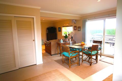 107 Ka Dr, Kula, HI 96790 photo 21