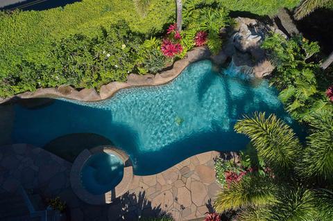 107 Ka Dr, Kula, HI 96790 photo 3