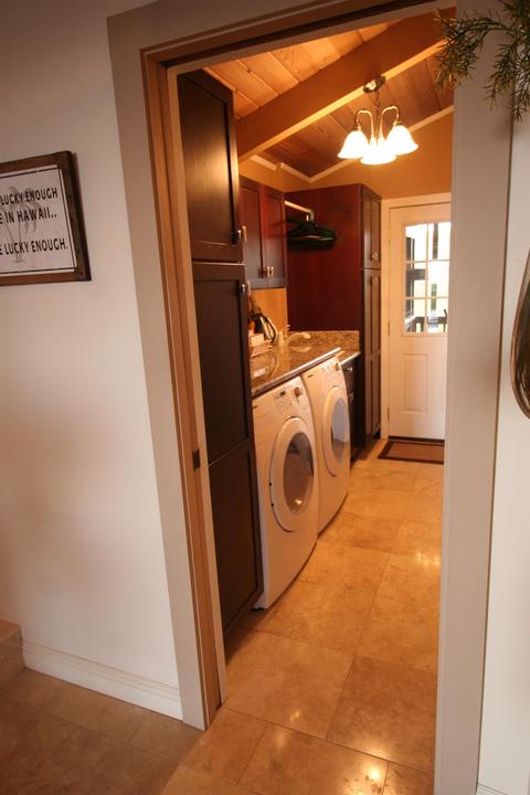 107 Ka Dr, Kula, HI 96790 photo 18