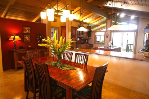 107 Ka Dr, Kula, HI 96790 photo 14