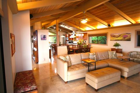 107 Ka Dr, Kula, HI 96790 photo 12