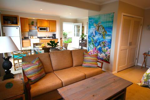 107 Ka Dr, Kula, HI 96790 photo 19