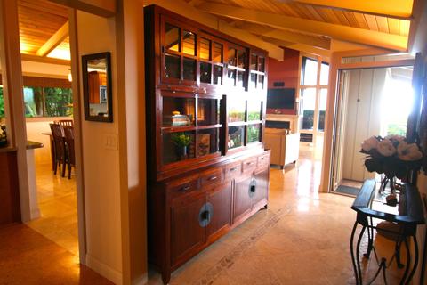 107 Ka Dr, Kula, HI 96790 photo 17