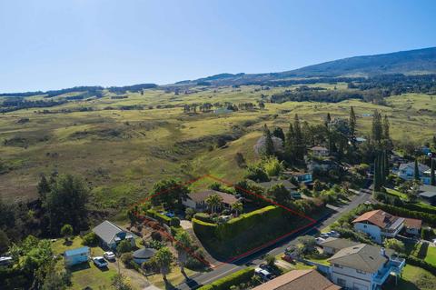 107 Ka Dr, Kula, HI 96790 photo 22