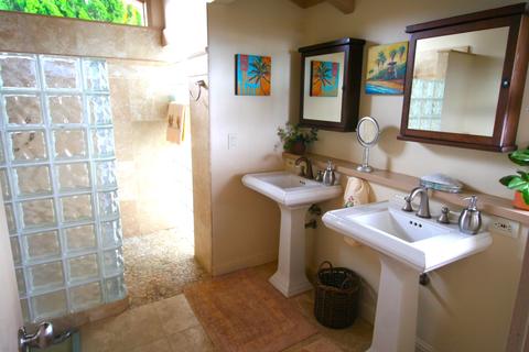 107 Ka Dr, Kula, HI 96790 photo 10