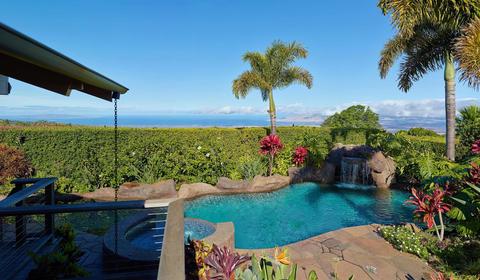 107 Ka Dr, Kula, HI 96790 photo 2