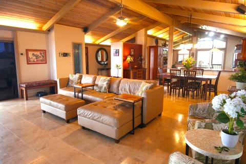 107 Ka Dr, Kula, HI 96790 photo 13