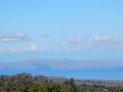107 Ka Dr, Kula, HI 96790 photo 28
