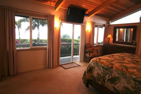 107 Ka Dr, Kula, HI 96790 photo 15