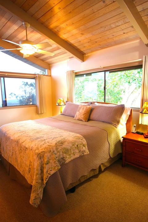 107 Ka Dr, Kula, HI 96790 photo 16