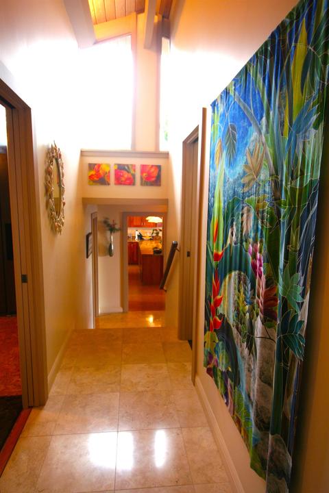 107 Ka Dr, Kula, HI 96790 photo 20
