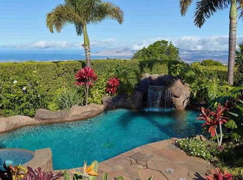 107 Ka Dr, Kula, HI 96790 photo 1