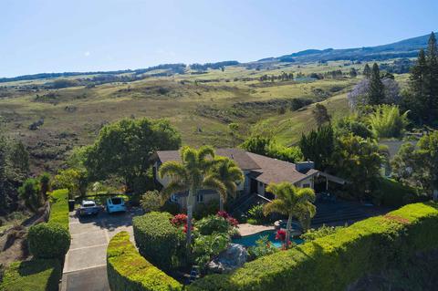 107 Ka Dr, Kula, HI 96790 photo 4