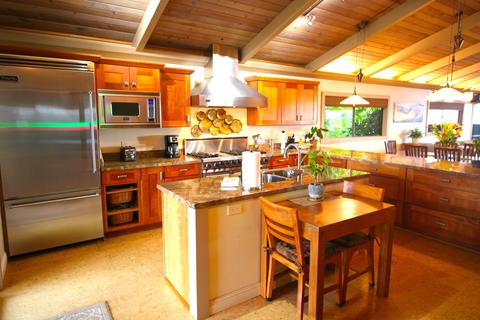 107 Ka Dr, Kula, HI 96790 photo 8