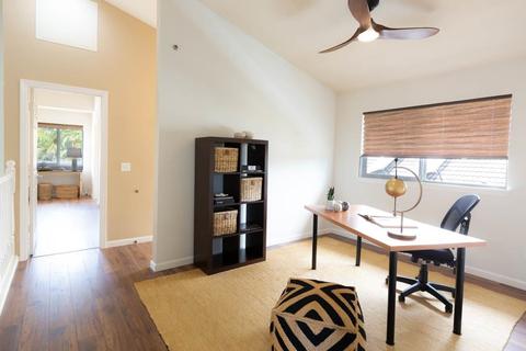 102 Papahi Loop, Kahului, HI 96732 photo 23