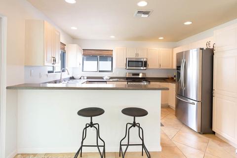 102 Papahi Loop, Kahului, HI 96732 photo 9