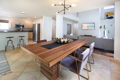 102 Papahi Loop, Kahului, HI 96732 photo 3