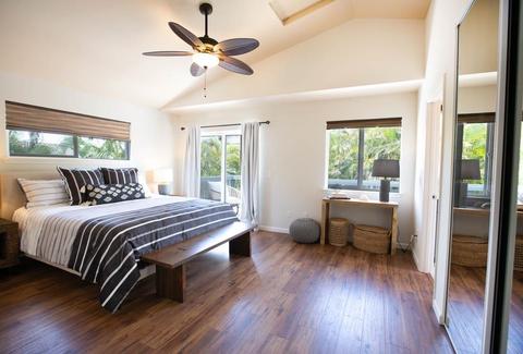 102 Papahi Loop, Kahului, HI 96732 photo 16