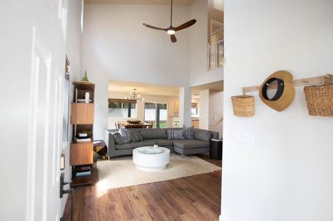 102 Papahi Loop, Kahului, HI 96732 photo 6