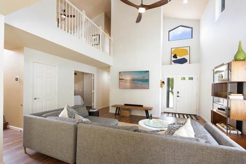 102 Papahi Loop, Kahului, HI 96732 photo 2