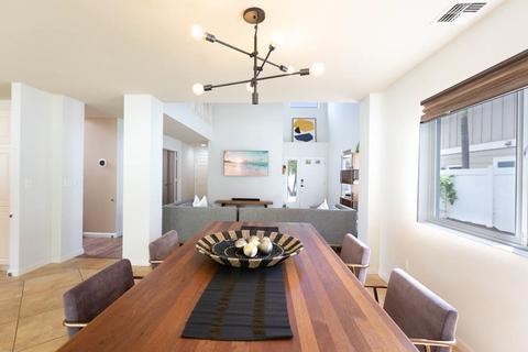 102 Papahi Loop, Kahului, HI 96732 photo 8