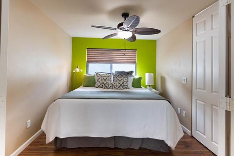 102 Papahi Loop, Kahului, HI 96732 photo 13