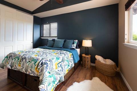 102 Papahi Loop, Kahului, HI 96732 photo 26