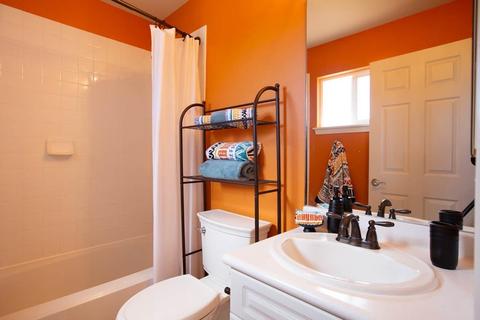 102 Papahi Loop, Kahului, HI 96732 photo 25