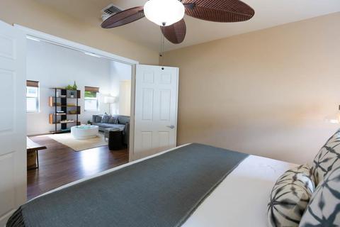 102 Papahi Loop, Kahului, HI 96732 photo 14