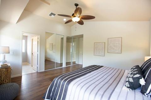 102 Papahi Loop, Kahului, HI 96732 photo 21
